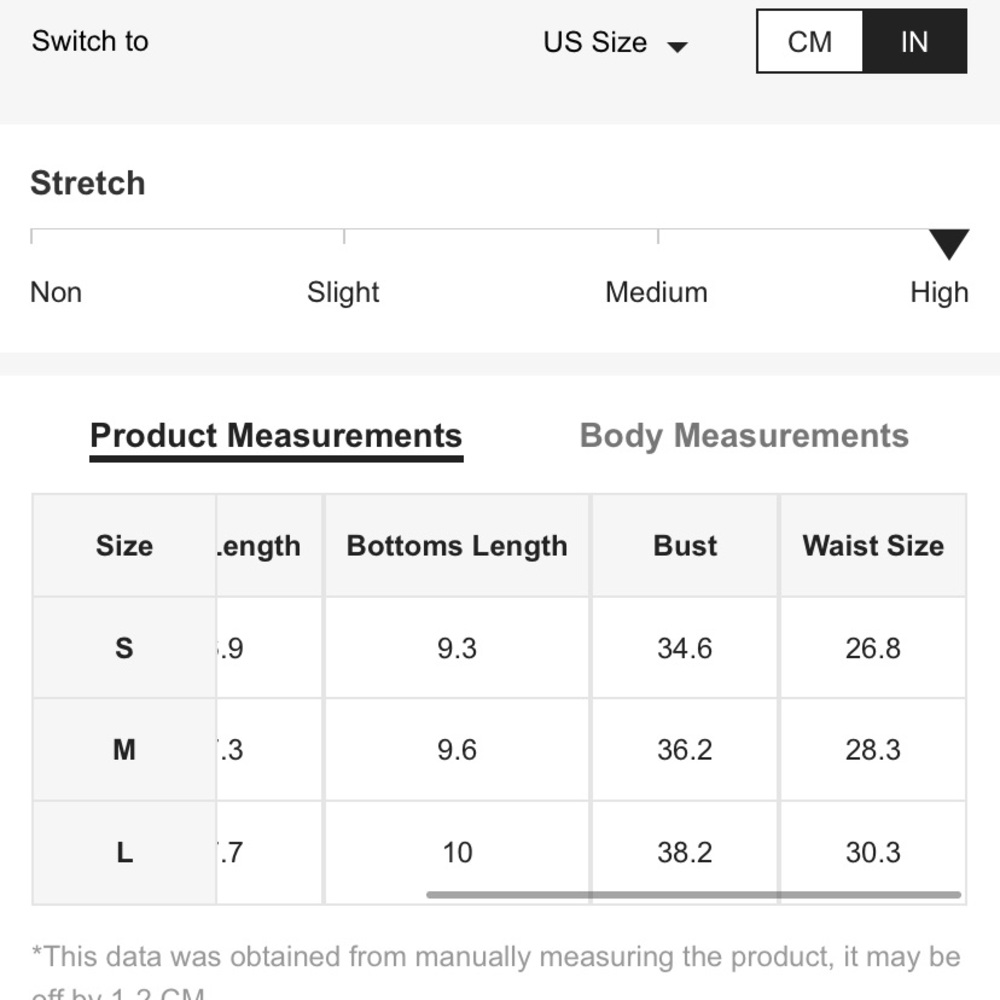 3pack Textured Halter Triangle Thong Bikini Swimsuit With
Bandana👙✨ - Picture 7 of 7